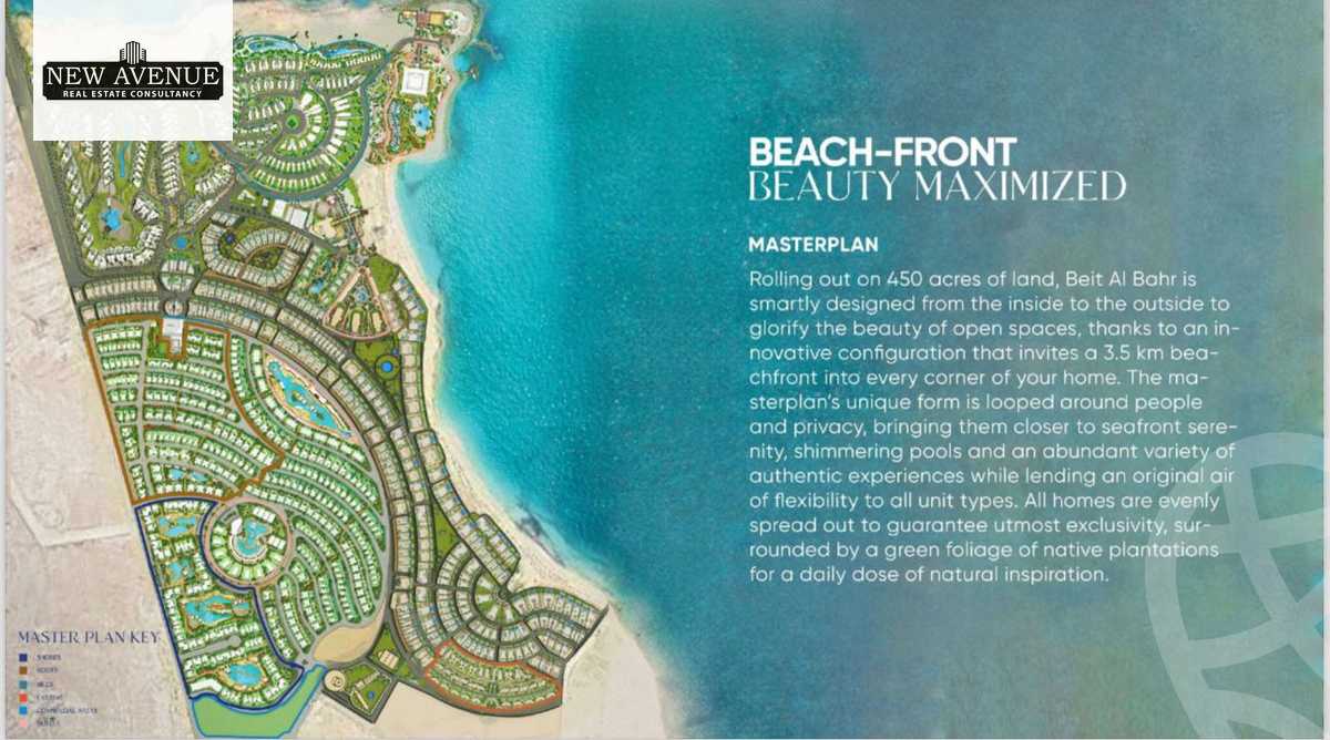 https://aqarmap.com.eg/en/listing/5972652-for-sale-north-coast-sidi-henish