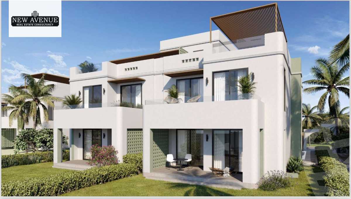 https://aqarmap.com.eg/en/listing/5972652-for-sale-north-coast-sidi-henish
