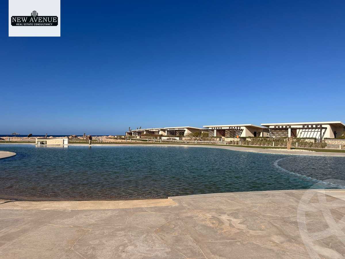 https://aqarmap.com.eg/en/listing/5972652-for-sale-north-coast-sidi-henish
