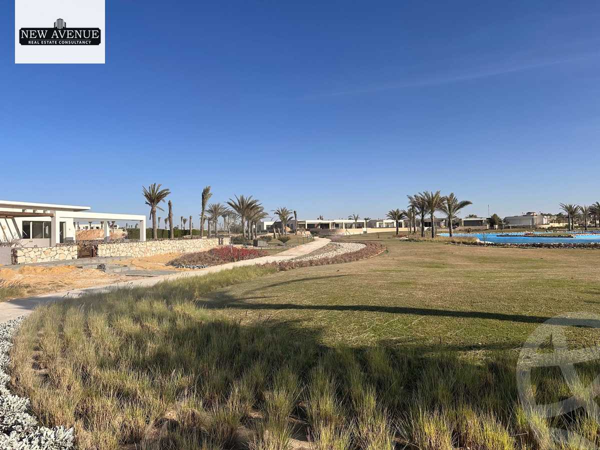 https://aqarmap.com.eg/en/listing/5972652-for-sale-north-coast-sidi-henish