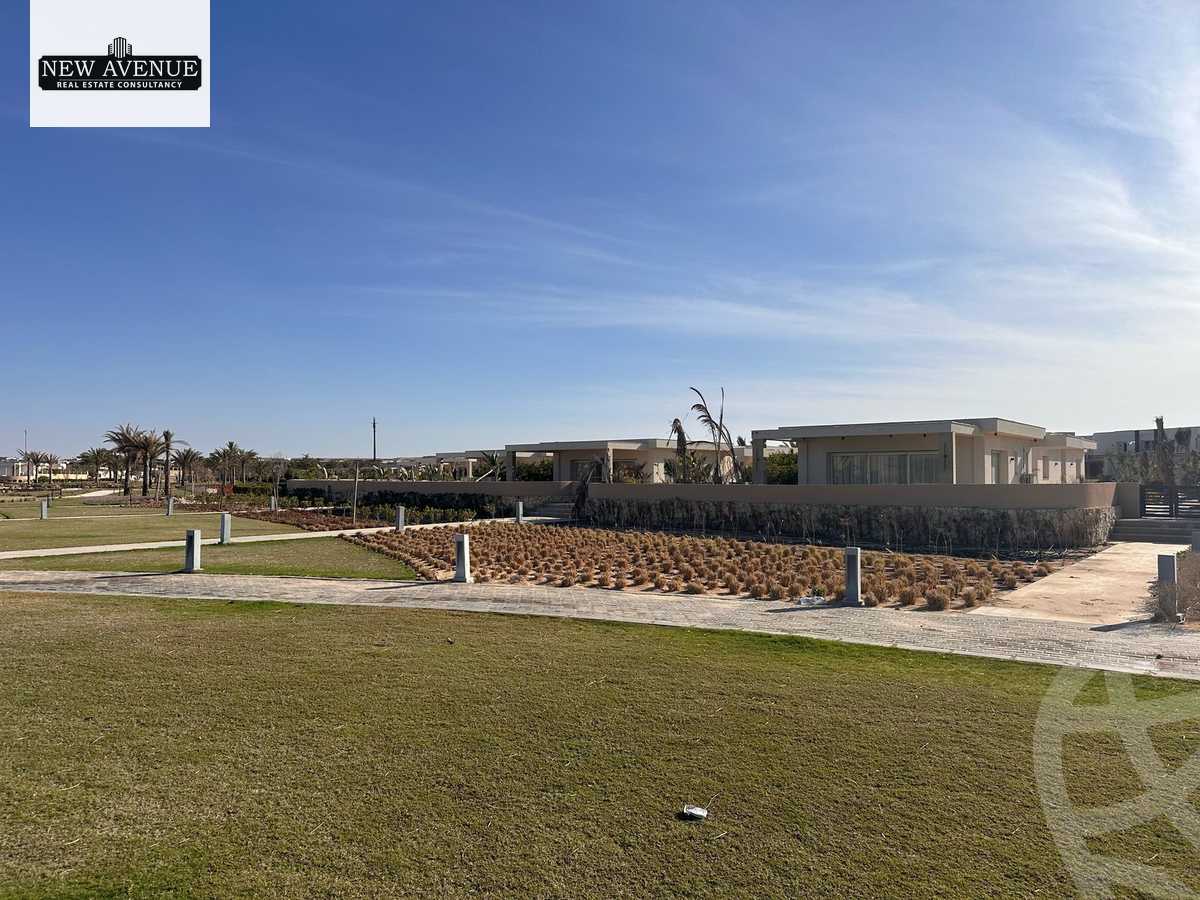 https://aqarmap.com.eg/en/listing/5972652-for-sale-north-coast-sidi-henish