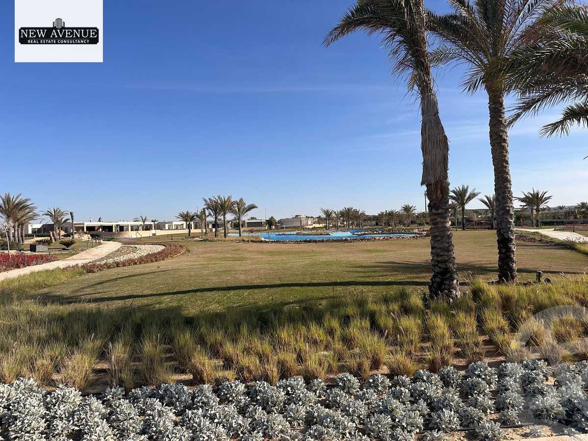 https://aqarmap.com.eg/en/listing/5972652-for-sale-north-coast-sidi-henish