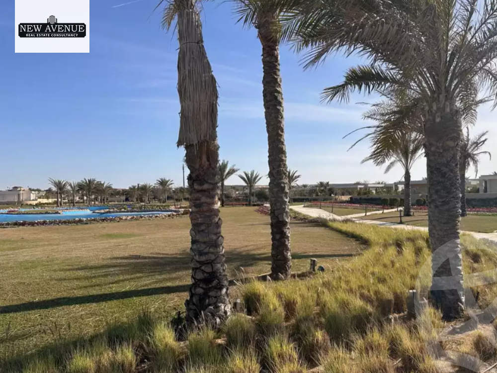 https://aqarmap.com.eg/en/listing/5972652-for-sale-north-coast-sidi-henish