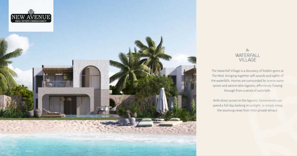https://aqarmap.com.eg/en/listing/5972672-for-sale-north-coast-resorts-the-med-people-and-places