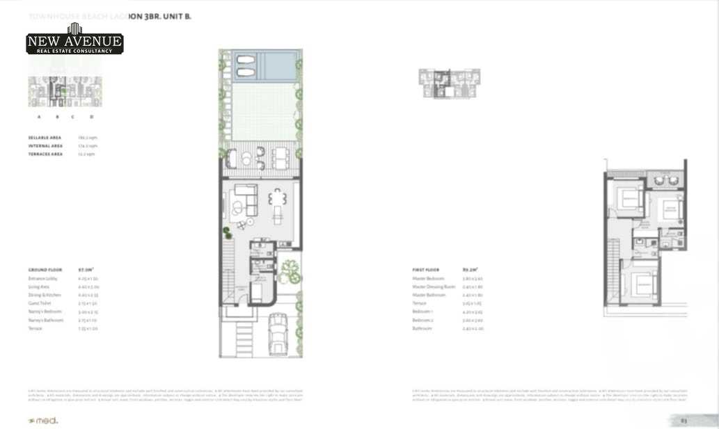 https://aqarmap.com.eg/en/listing/5972672-for-sale-north-coast-resorts-the-med-people-and-places