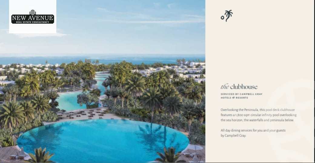 https://aqarmap.com.eg/en/listing/5972672-for-sale-north-coast-resorts-the-med-people-and-places