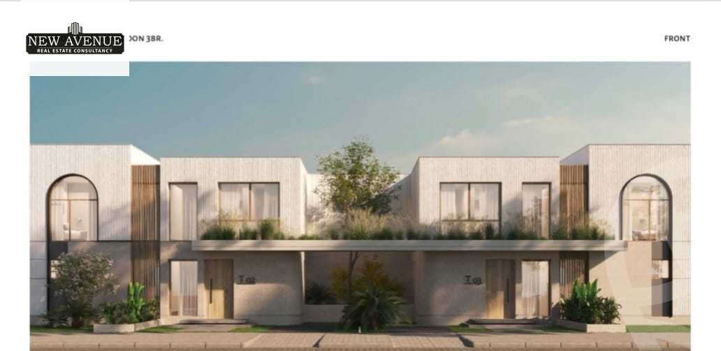 https://aqarmap.com.eg/en/listing/5972672-for-sale-north-coast-resorts-the-med-people-and-places