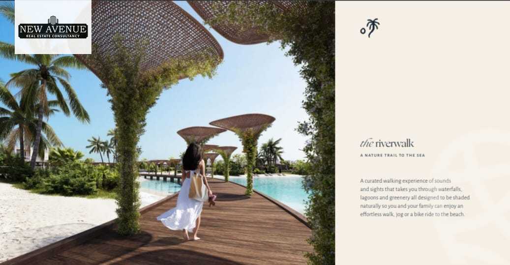 https://aqarmap.com.eg/en/listing/5972672-for-sale-north-coast-resorts-the-med-people-and-places