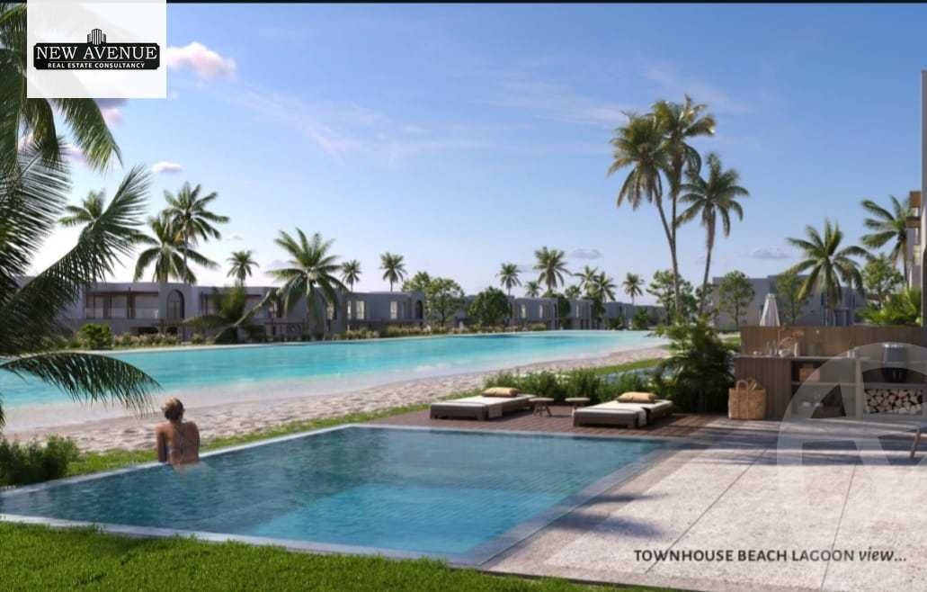 https://aqarmap.com.eg/en/listing/5972672-for-sale-north-coast-resorts-the-med-people-and-places