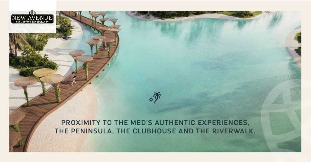 https://aqarmap.com.eg/en/listing/5972672-for-sale-north-coast-resorts-the-med-people-and-places