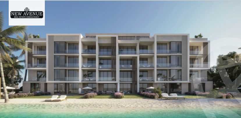 https://aqarmap.com.eg/en/listing/5972687-for-sale-north-coast-resorts-azha-madaar