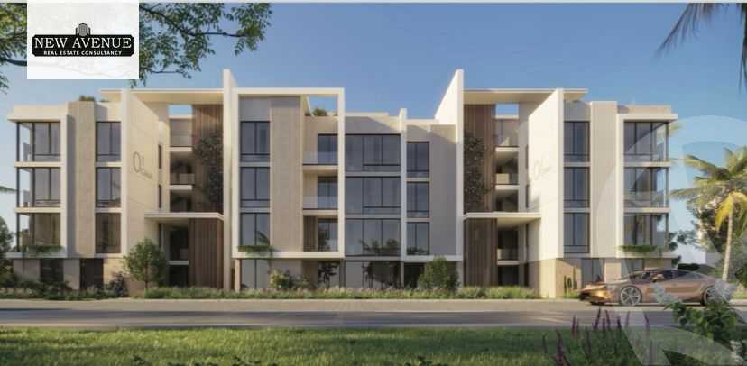 https://aqarmap.com.eg/en/listing/5972687-for-sale-north-coast-resorts-azha-madaar