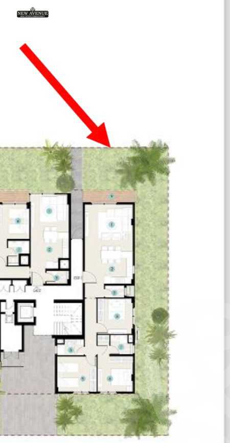 https://aqarmap.com.eg/en/listing/5972687-for-sale-north-coast-resorts-azha-madaar