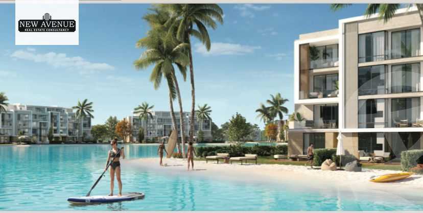 https://aqarmap.com.eg/en/listing/5972687-for-sale-north-coast-resorts-azha-madaar