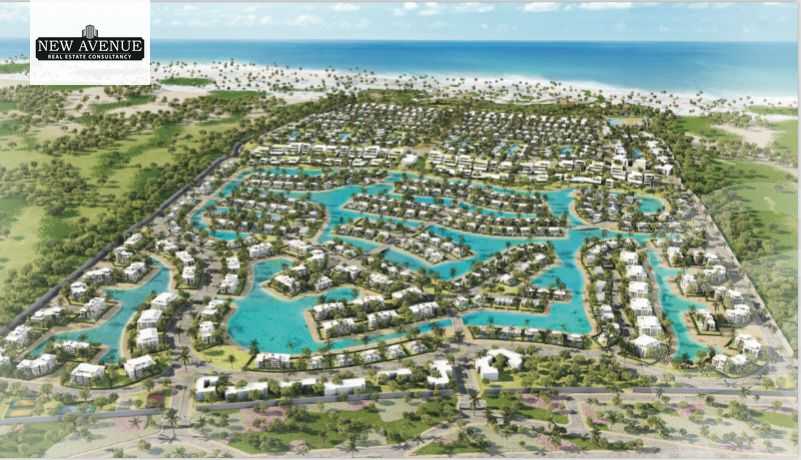 https://aqarmap.com.eg/en/listing/5972687-for-sale-north-coast-resorts-azha-madaar
