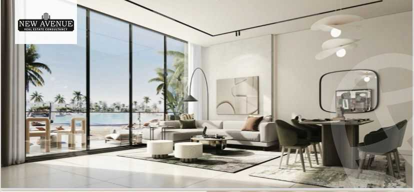 https://aqarmap.com.eg/en/listing/5972687-for-sale-north-coast-resorts-azha-madaar