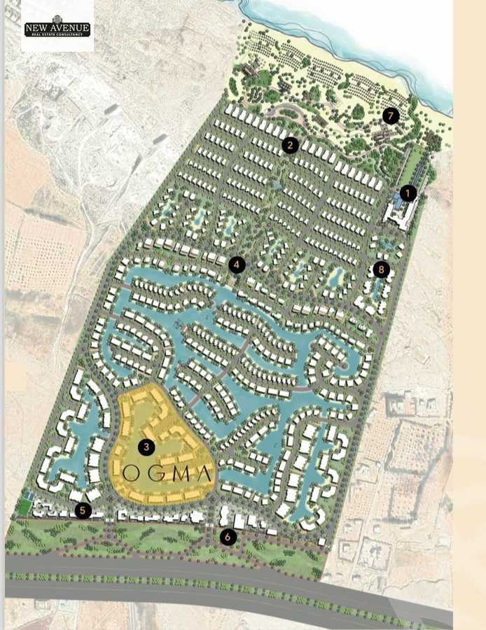 https://aqarmap.com.eg/en/listing/5972687-for-sale-north-coast-resorts-azha-madaar
