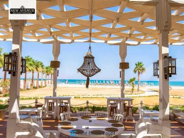 https://aqarmap.com.eg/en/listing/5972687-for-sale-north-coast-resorts-azha-madaar