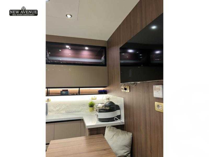 https://aqarmap.com.eg/en/listing/5973727-for-sale-cairo-new-cairo-compounds-eastown-eastown-parks