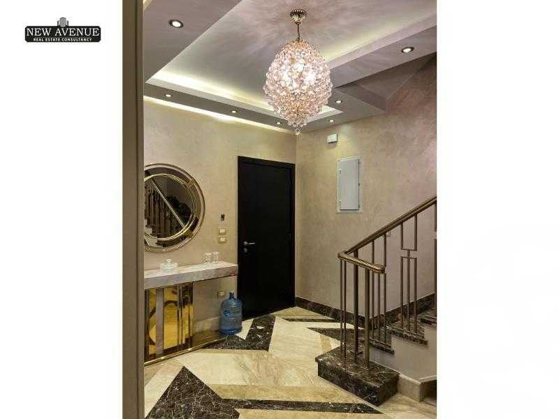 https://aqarmap.com.eg/en/listing/5973727-for-sale-cairo-new-cairo-compounds-eastown-eastown-parks