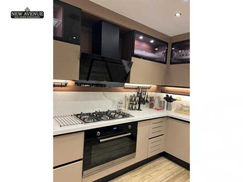 https://aqarmap.com.eg/en/listing/5973727-for-sale-cairo-new-cairo-compounds-eastown-eastown-parks