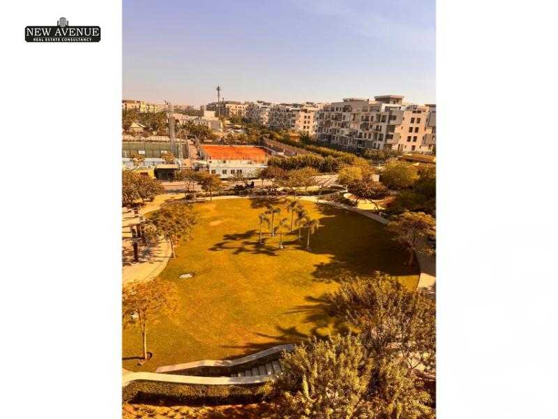https://aqarmap.com.eg/en/listing/5973727-for-sale-cairo-new-cairo-compounds-eastown-eastown-parks