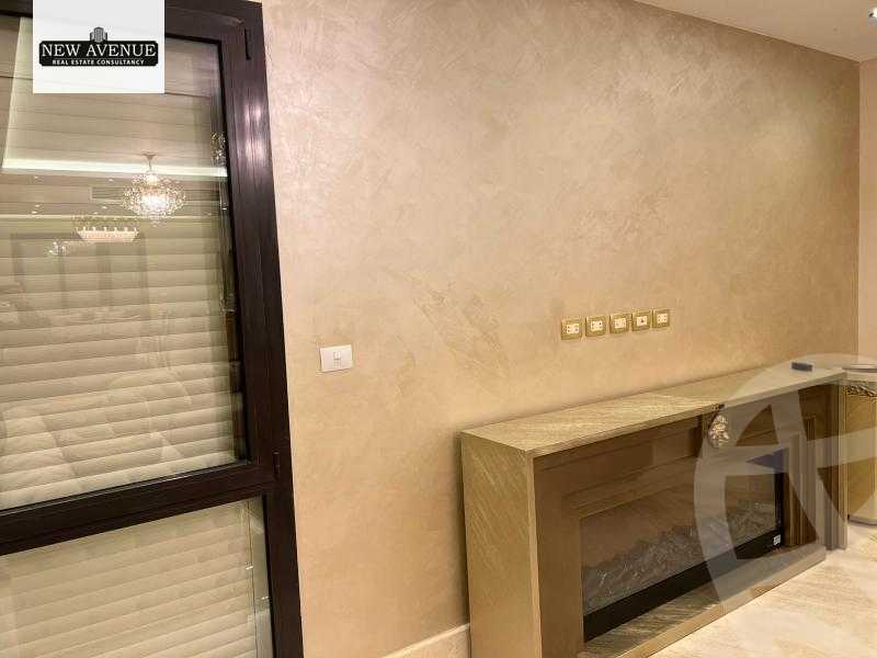 https://aqarmap.com.eg/en/listing/5973727-for-sale-cairo-new-cairo-compounds-eastown-eastown-parks