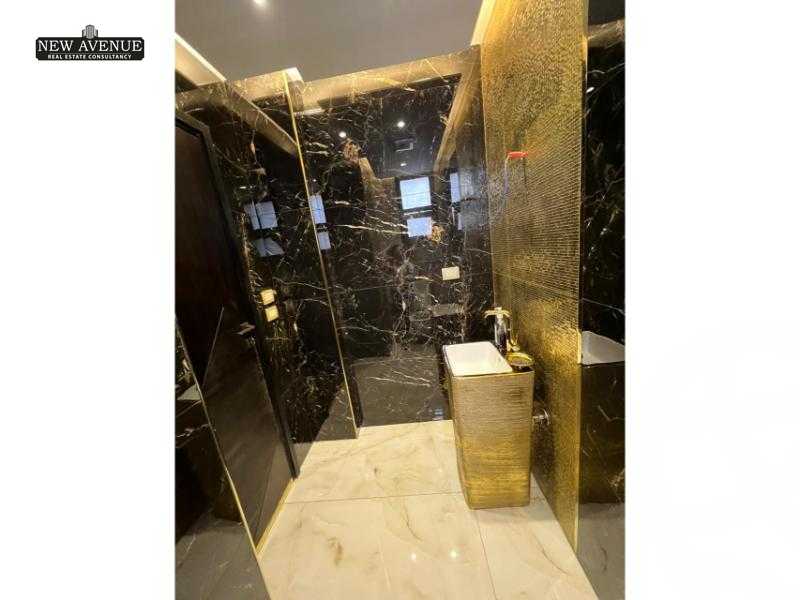 https://aqarmap.com.eg/en/listing/5973727-for-sale-cairo-new-cairo-compounds-eastown-eastown-parks
