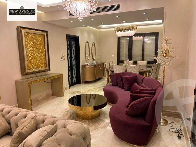 https://aqarmap.com.eg/en/listing/5973727-for-sale-cairo-new-cairo-compounds-eastown-eastown-parks