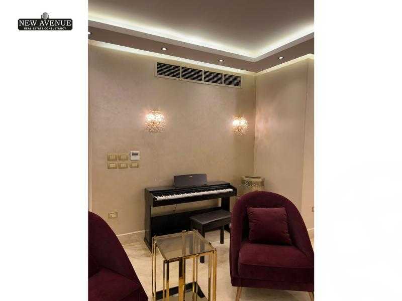 https://aqarmap.com.eg/en/listing/5973727-for-sale-cairo-new-cairo-compounds-eastown-eastown-parks
