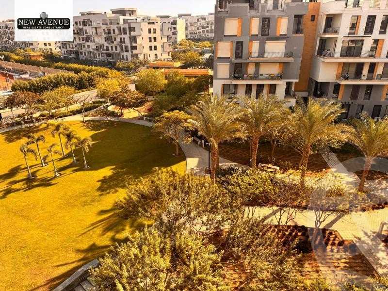 https://aqarmap.com.eg/en/listing/5973727-for-sale-cairo-new-cairo-compounds-eastown-eastown-parks