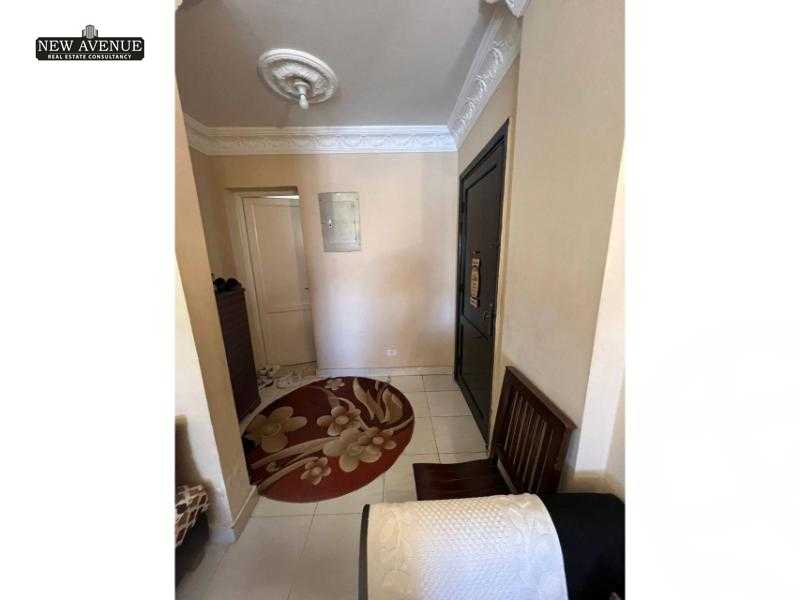 https://aqarmap.com.eg/en/listing/5973749-for-sale-cairo-new-cairo-madinaty-sixth-zone-buildings-ragab-sons
