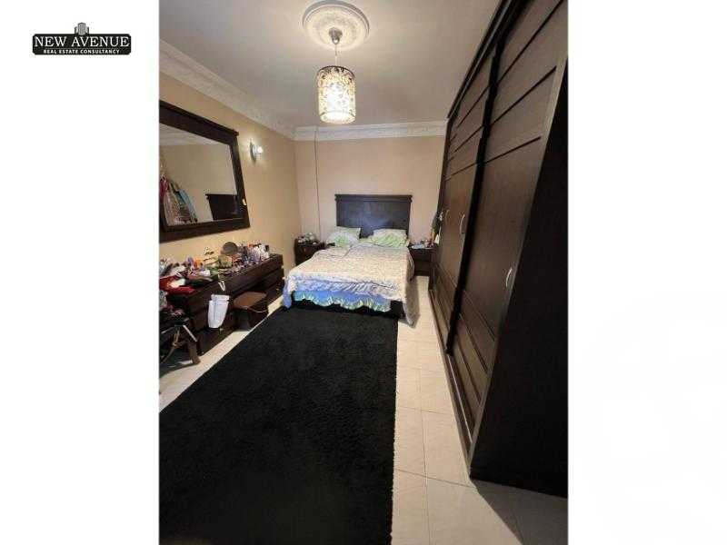 https://aqarmap.com.eg/en/listing/5973749-for-sale-cairo-new-cairo-madinaty-sixth-zone-buildings-ragab-sons