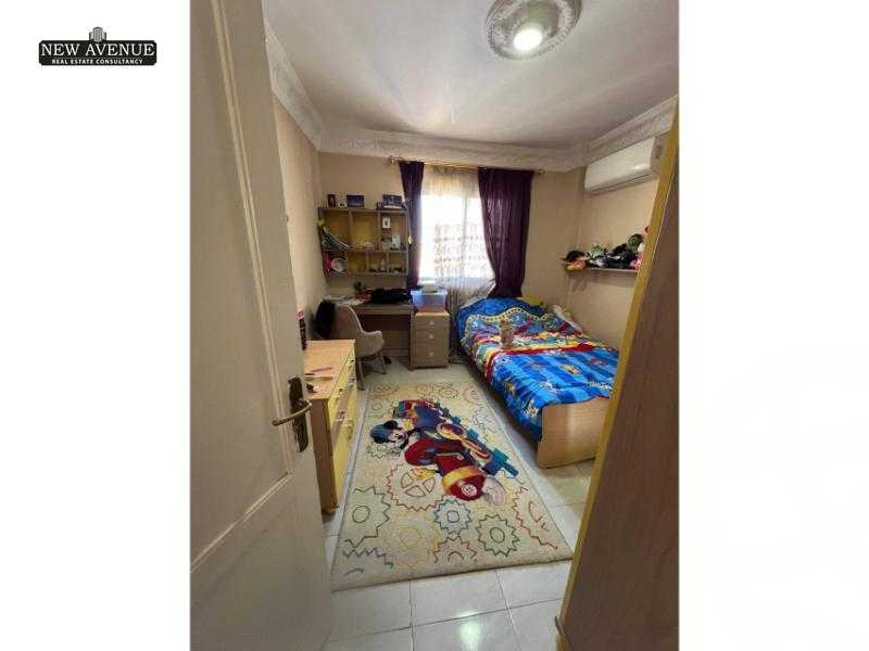 https://aqarmap.com.eg/en/listing/5973749-for-sale-cairo-new-cairo-madinaty-sixth-zone-buildings-ragab-sons