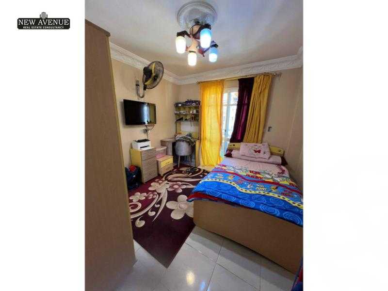 https://aqarmap.com.eg/en/listing/5973749-for-sale-cairo-new-cairo-madinaty-sixth-zone-buildings-ragab-sons