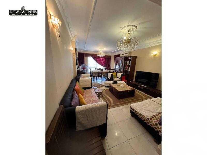 https://aqarmap.com.eg/en/listing/5973749-for-sale-cairo-new-cairo-madinaty-sixth-zone-buildings-ragab-sons