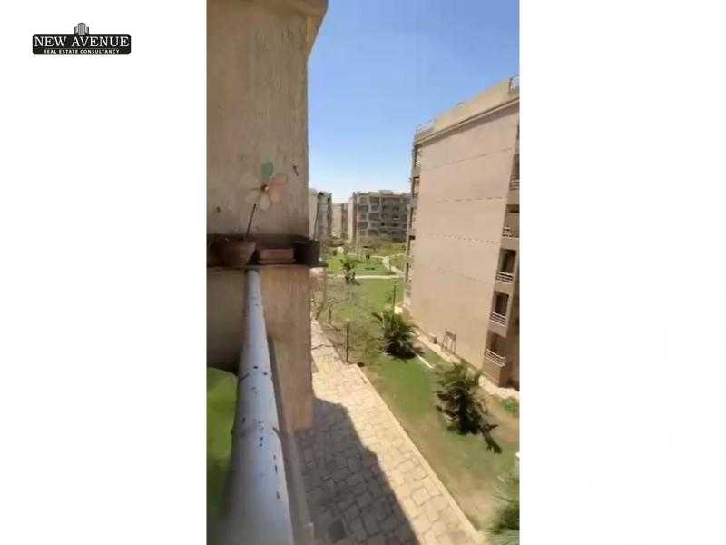 https://aqarmap.com.eg/en/listing/5973749-for-sale-cairo-new-cairo-madinaty-sixth-zone-buildings-ragab-sons