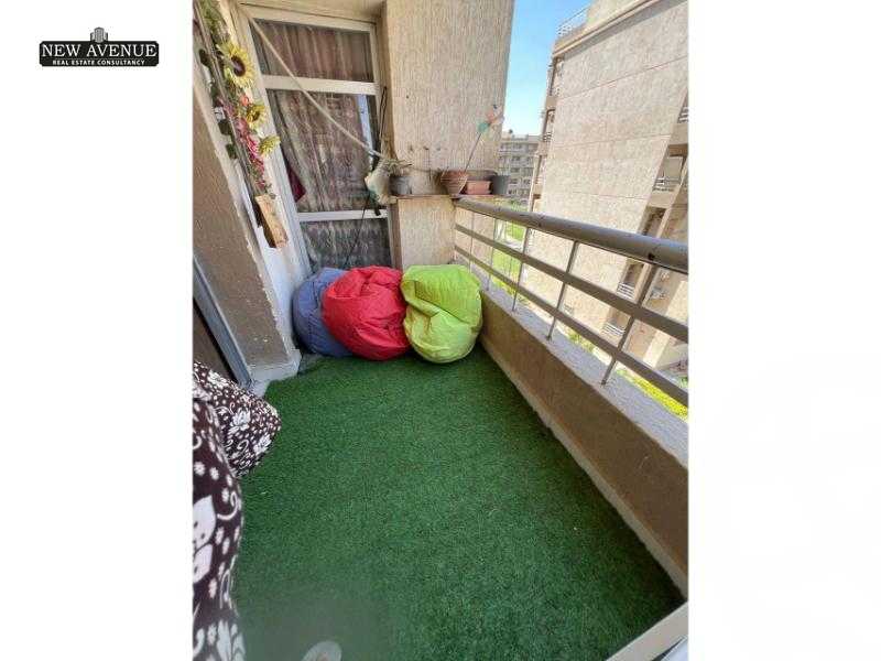 https://aqarmap.com.eg/en/listing/5973749-for-sale-cairo-new-cairo-madinaty-sixth-zone-buildings-ragab-sons
