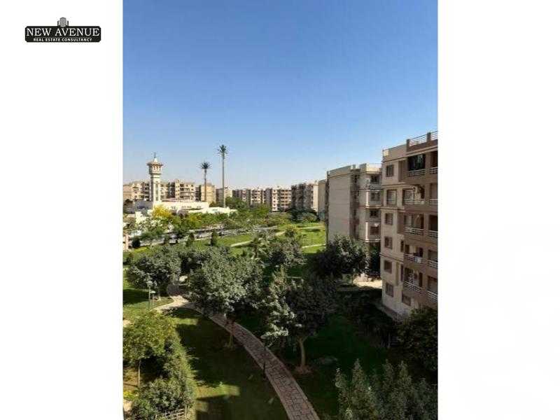 https://aqarmap.com.eg/en/listing/5973749-for-sale-cairo-new-cairo-madinaty-sixth-zone-buildings-ragab-sons