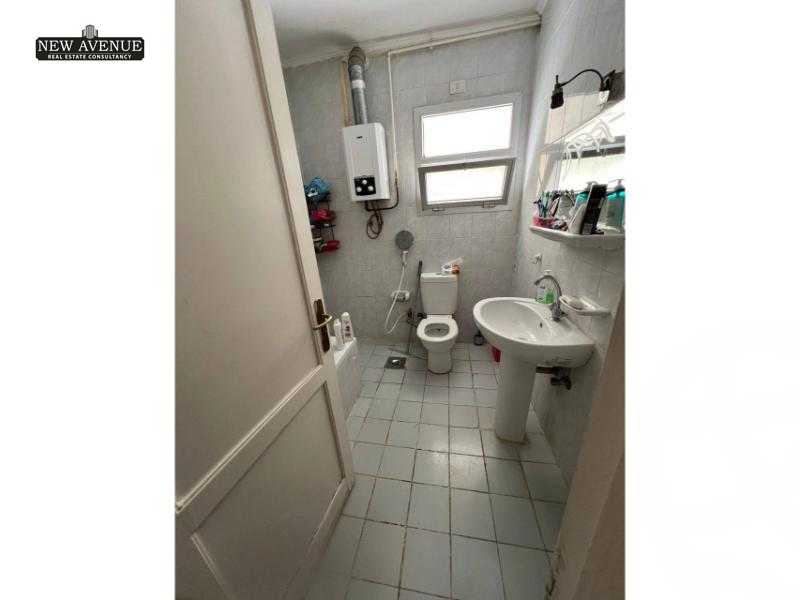 https://aqarmap.com.eg/en/listing/5973749-for-sale-cairo-new-cairo-madinaty-sixth-zone-buildings-ragab-sons