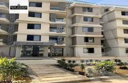 https://aqarmap.com.eg/en/listing/5973869-for-sale-cairo-6th-of-october-hadaeq-october-kmbwnd-fy-hdyq-ktwbr-badya-compound-palm-hills