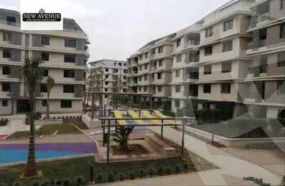 https://aqarmap.com.eg/en/listing/5973869-for-sale-cairo-6th-of-october-hadaeq-october-kmbwnd-fy-hdyq-ktwbr-badya-compound-palm-hills