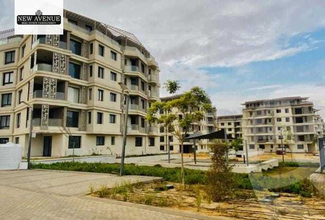 https://aqarmap.com.eg/en/listing/5973869-for-sale-cairo-6th-of-october-hadaeq-october-kmbwnd-fy-hdyq-ktwbr-badya-compound-palm-hills