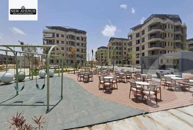 https://aqarmap.com.eg/en/listing/5973869-for-sale-cairo-6th-of-october-hadaeq-october-kmbwnd-fy-hdyq-ktwbr-badya-compound-palm-hills