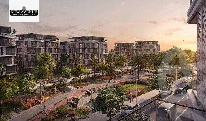 https://aqarmap.com.eg/en/listing/5973869-for-sale-cairo-6th-of-october-hadaeq-october-kmbwnd-fy-hdyq-ktwbr-badya-compound-palm-hills