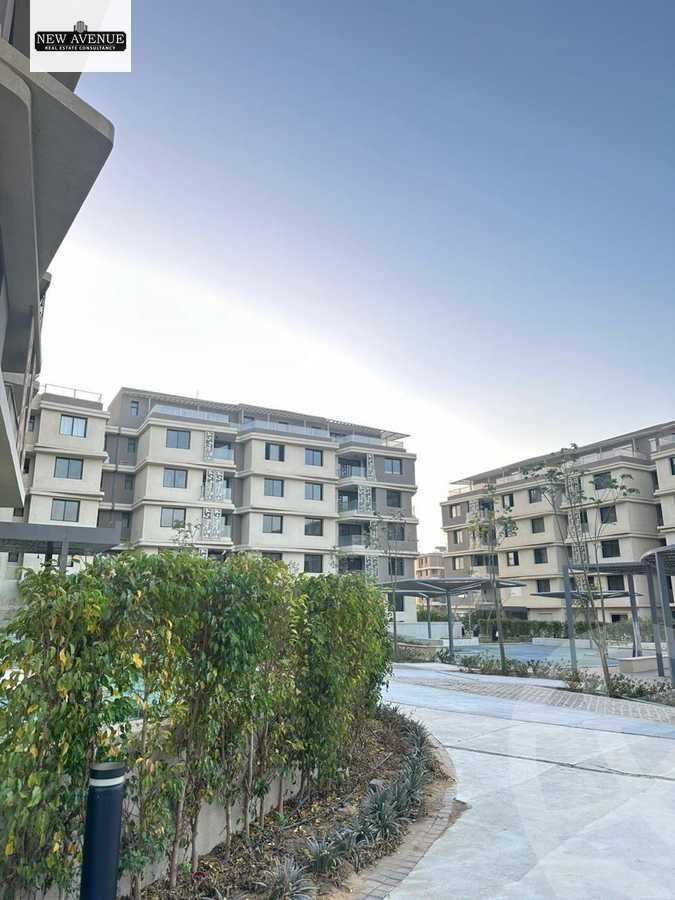 https://aqarmap.com.eg/en/listing/5973869-for-sale-cairo-6th-of-october-hadaeq-october-kmbwnd-fy-hdyq-ktwbr-badya-compound-palm-hills