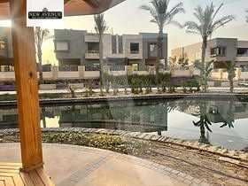 https://aqarmap.com.eg/en/listing/5973877-for-sale-cairo-new-cairo-compounds-tag-city-taj-sultan