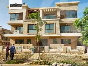 https://aqarmap.com.eg/en/listing/5973877-for-sale-cairo-new-cairo-compounds-tag-city-taj-sultan