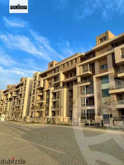 https://aqarmap.com.eg/en/listing/5973877-for-sale-cairo-new-cairo-compounds-tag-city-taj-sultan
