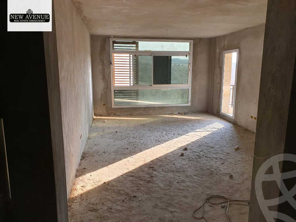 https://aqarmap.com.eg/en/listing/5973877-for-sale-cairo-new-cairo-compounds-tag-city-taj-sultan